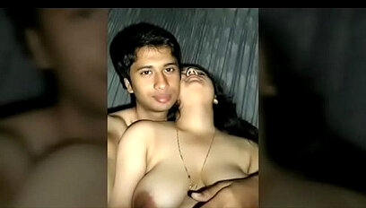 Hindi Xxx Sex Video
